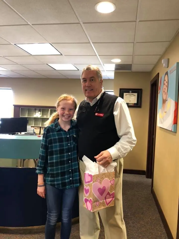 Smile Doctors Orthodontics - Hilliard