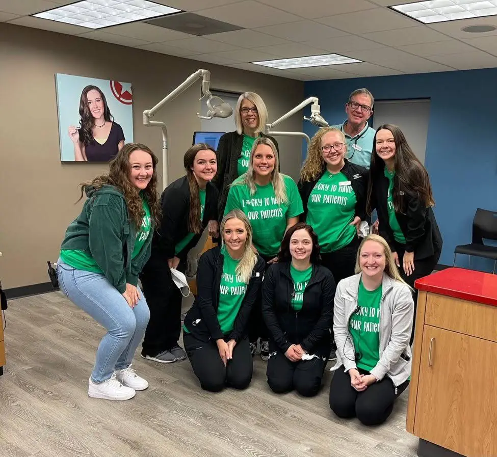 Smile Doctors Orthodontics - Hilliard