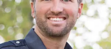 Hilliard Dental Associates