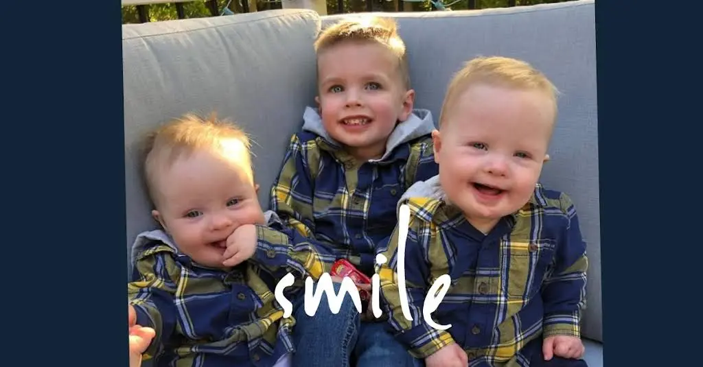 Hilliard Dental Associates
