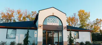 Gibson Dental