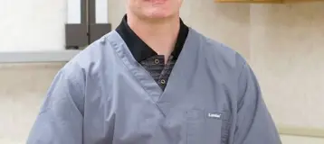 Rankin Family Dentistry