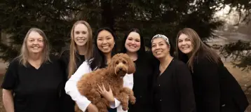 Beechwold Dental Care