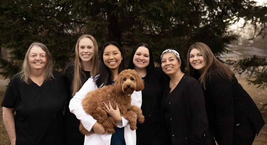 Beechwold Dental Care