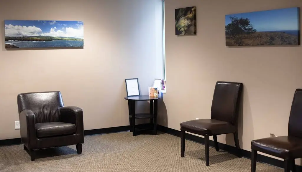 Beechwold Dental Care