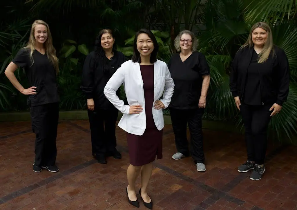 Beechwold Dental Care