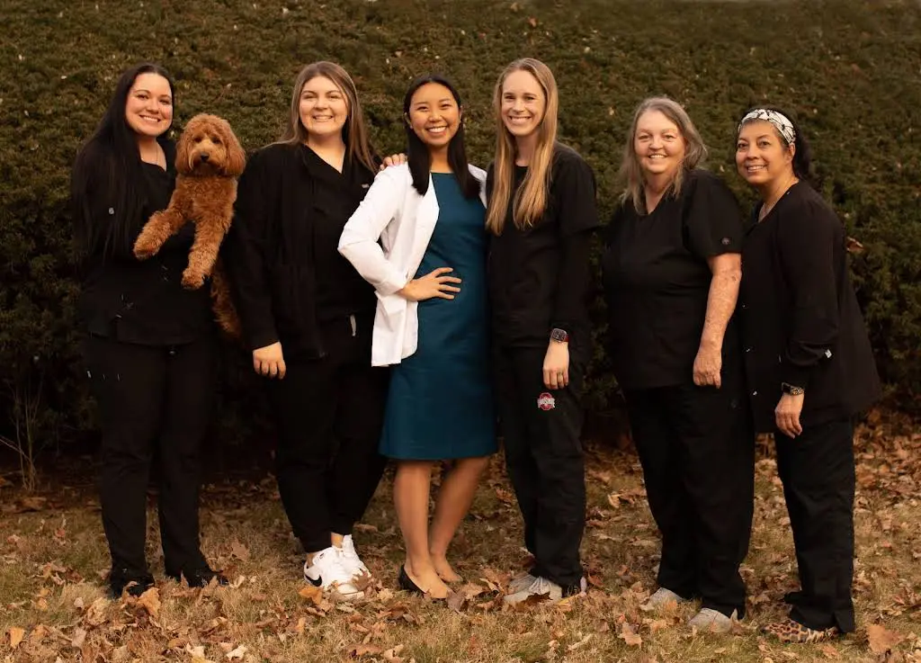 Beechwold Dental Care