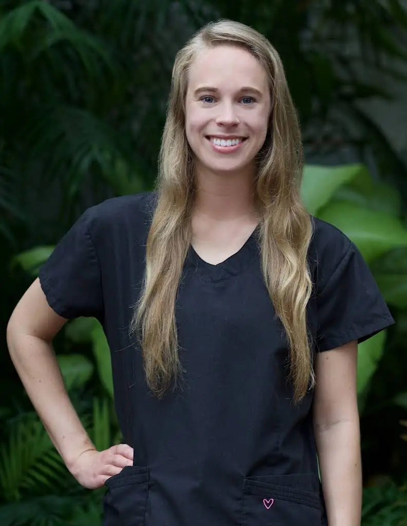 Beechwold Dental Care