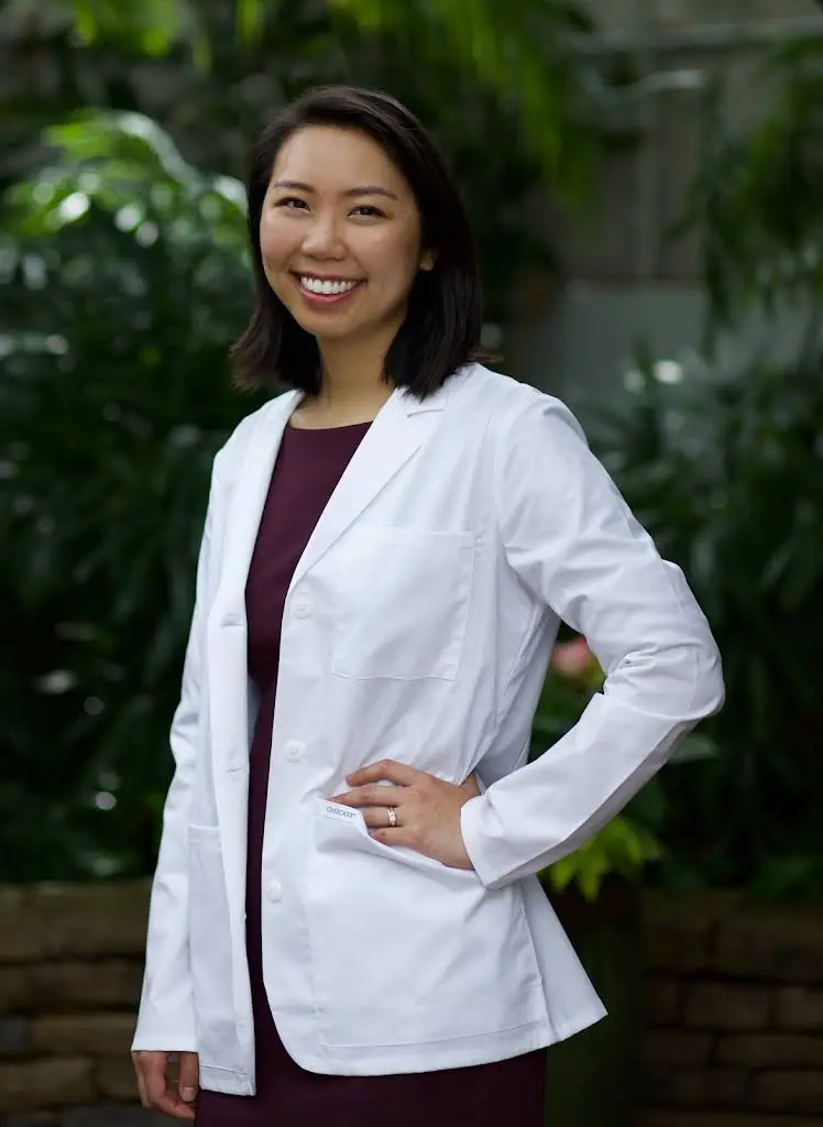 Beechwold Dental Care