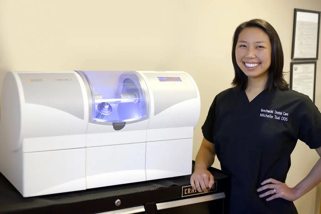 Beechwold Dental Care