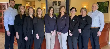 Advanced Dental Wellness