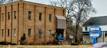 Clintonville Family Dentistry