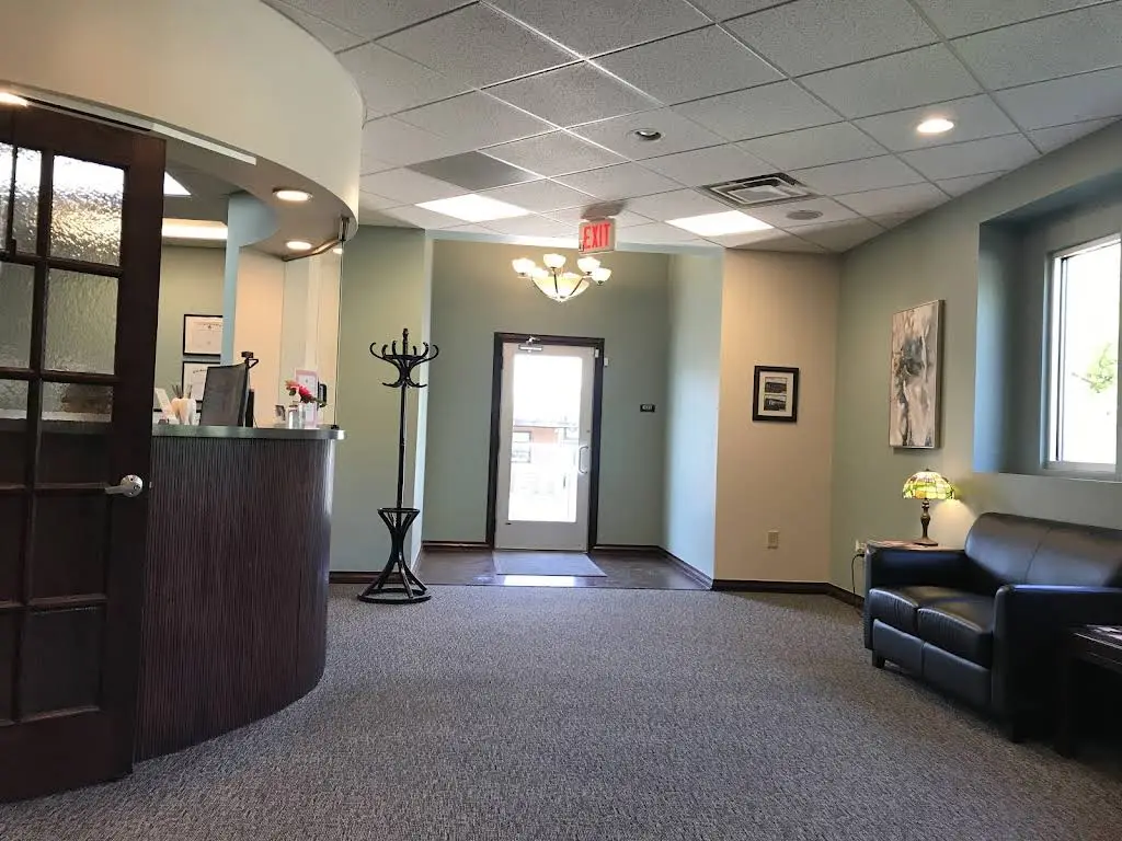 HW Dental Clintonville