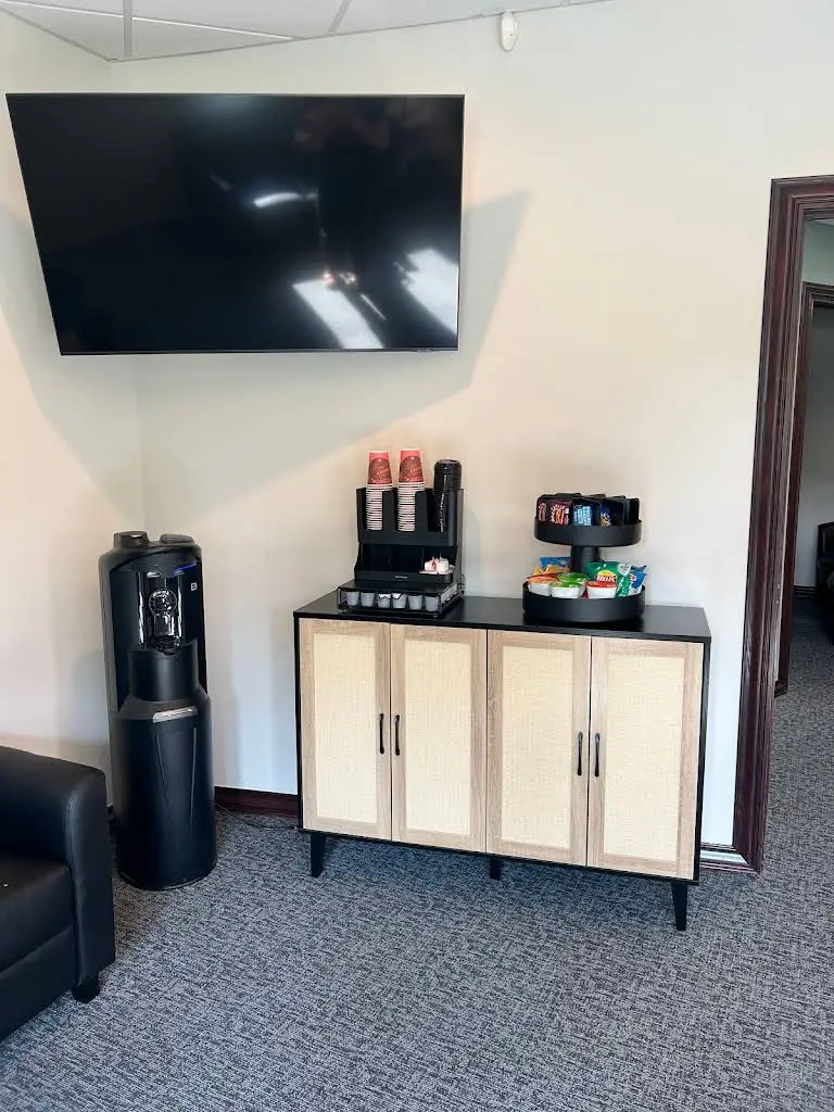 HW Dental Clintonville