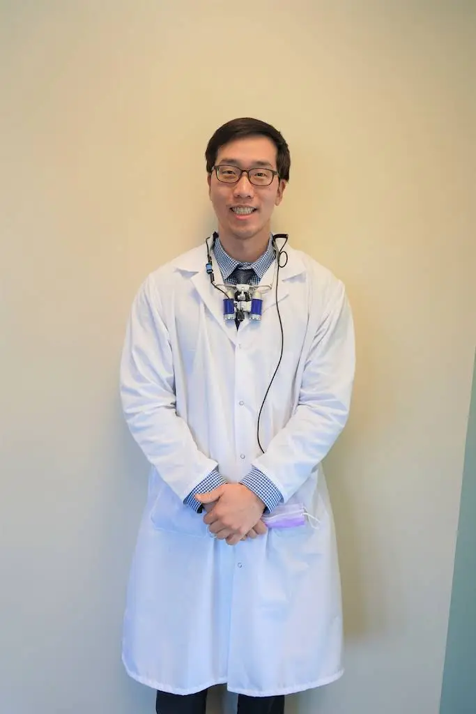HW Dental Clintonville