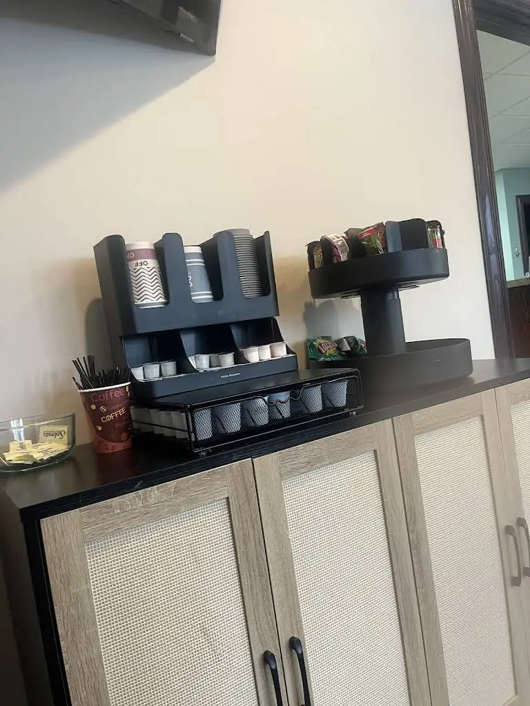 HW Dental Clintonville