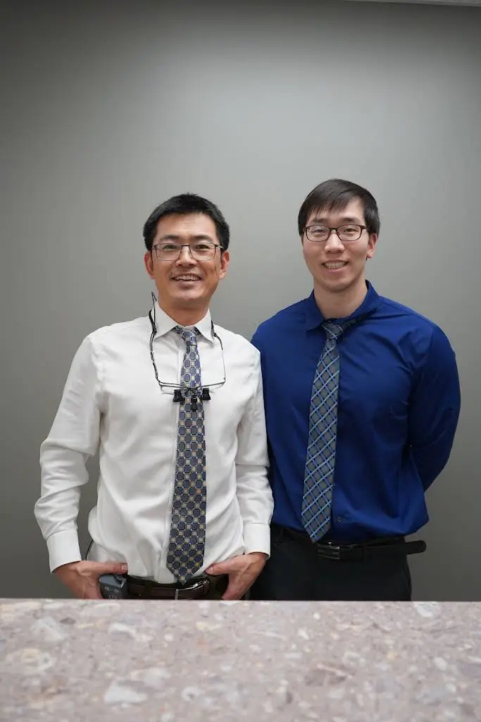 HW Dental Clintonville