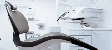 Knightsbridge Family Dentistry