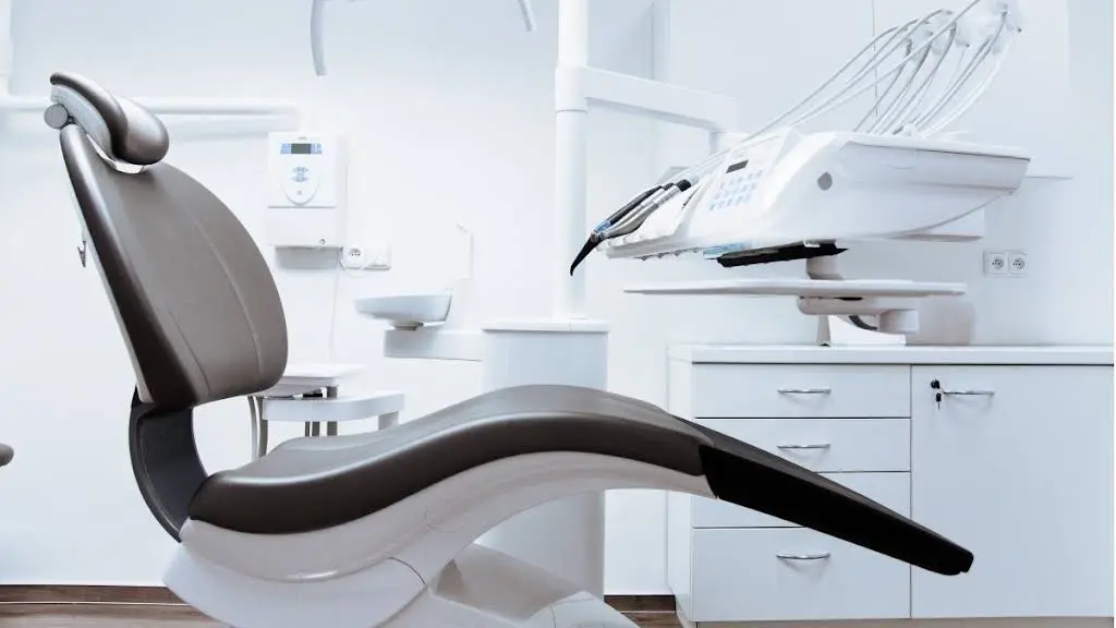 Knightsbridge Family Dentistry