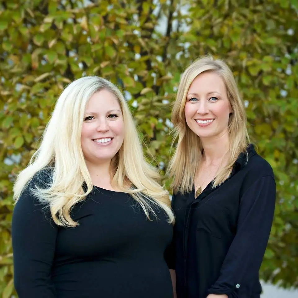 Knightsbridge Family Dentistry
