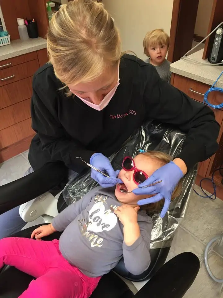 Knightsbridge Family Dentistry