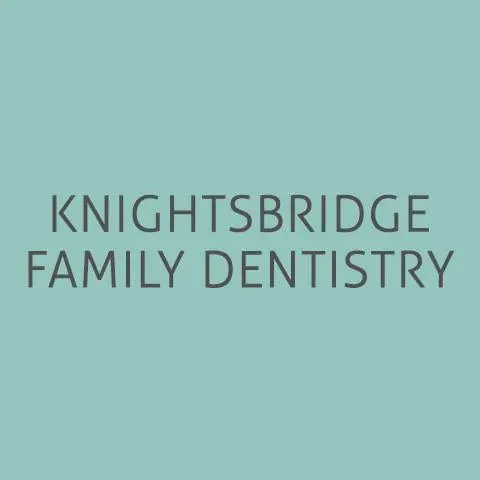 Knightsbridge Family Dentistry
