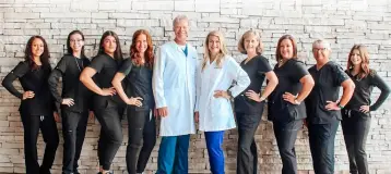 Bowen Legacy Dental