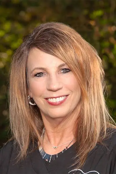 Ohio Cosmetic Dentists