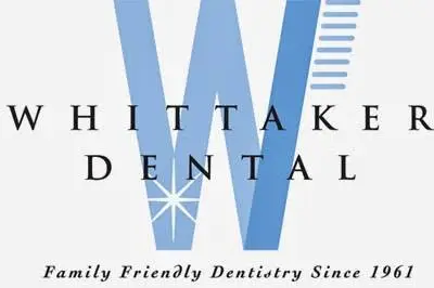 Whittaker Dental