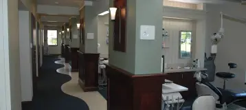Columbus Family Dental Care