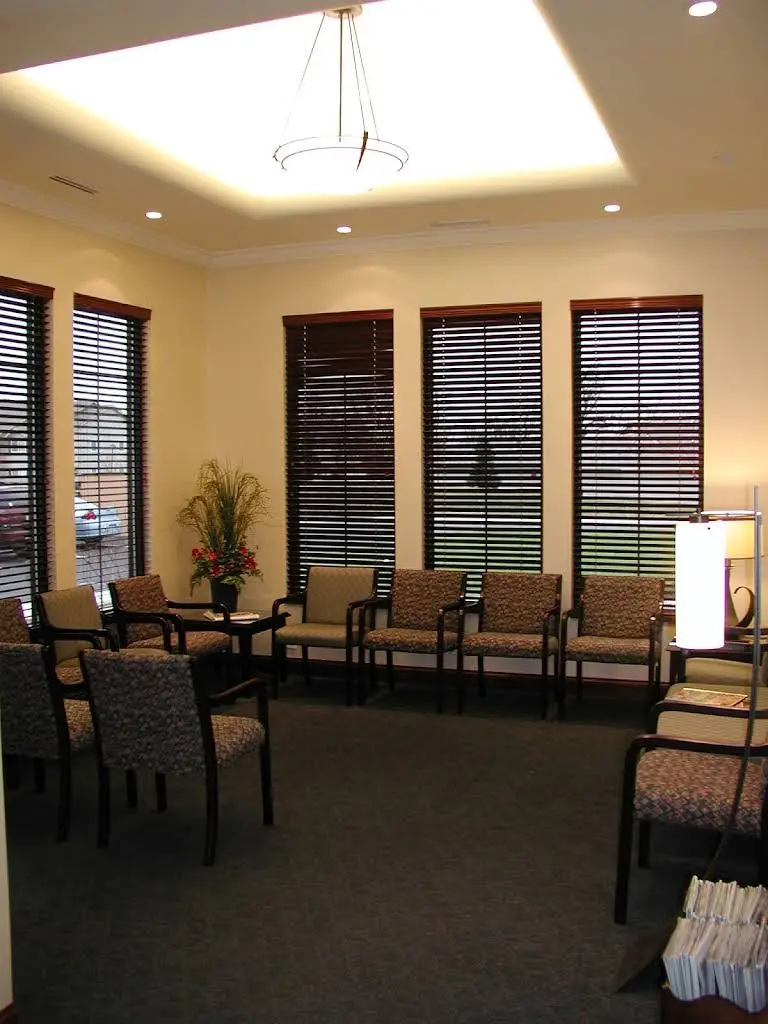Columbus Family Dental Care