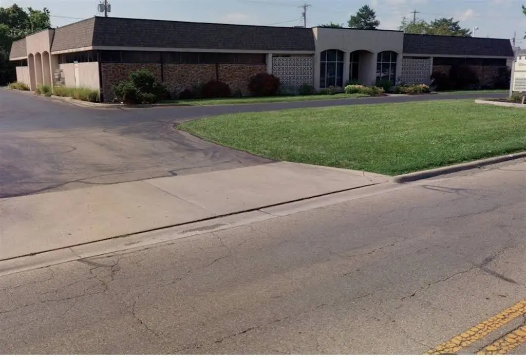Westmoor Dental Center