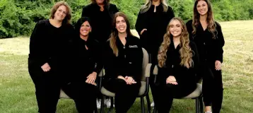 Southwest Dentistry