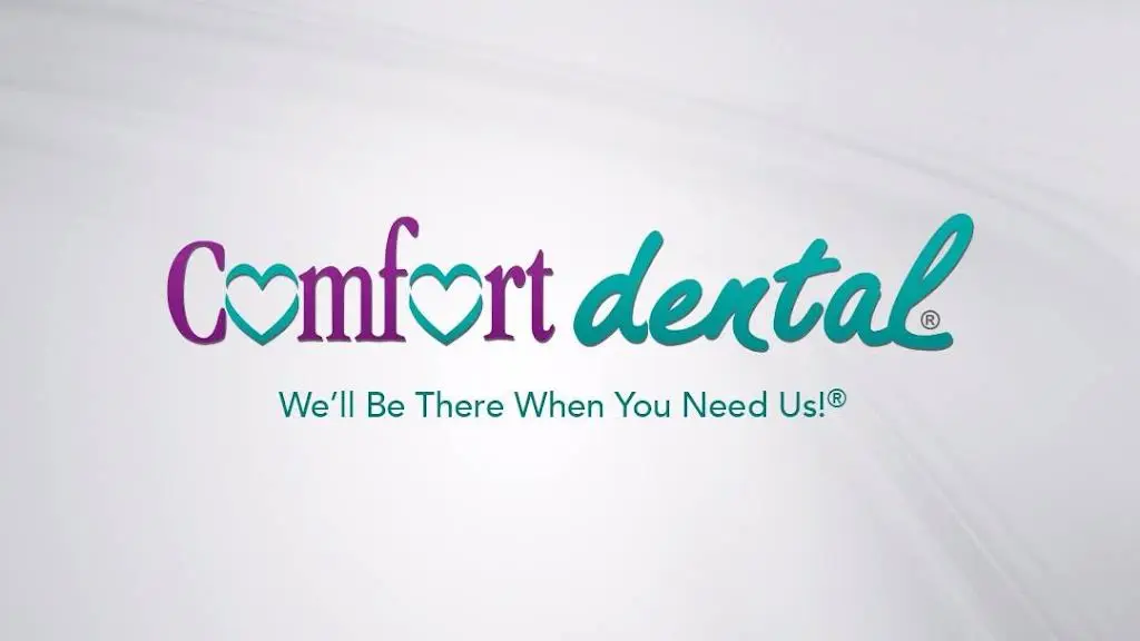 Comfort Dental