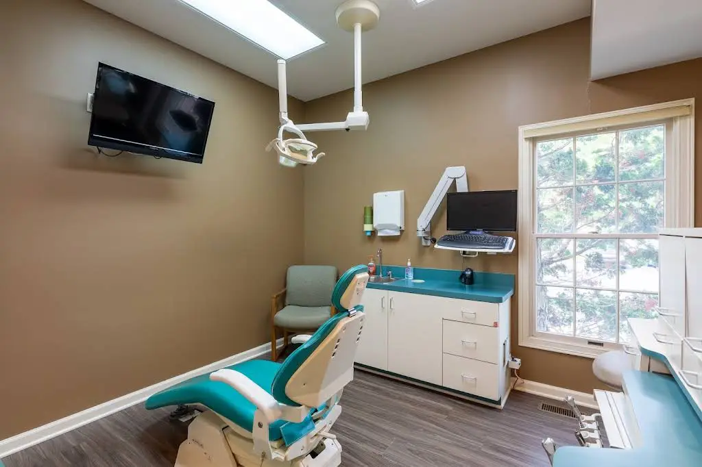 Merit Dental