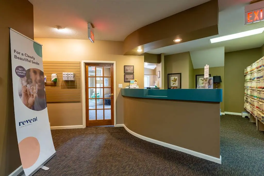 Merit Dental