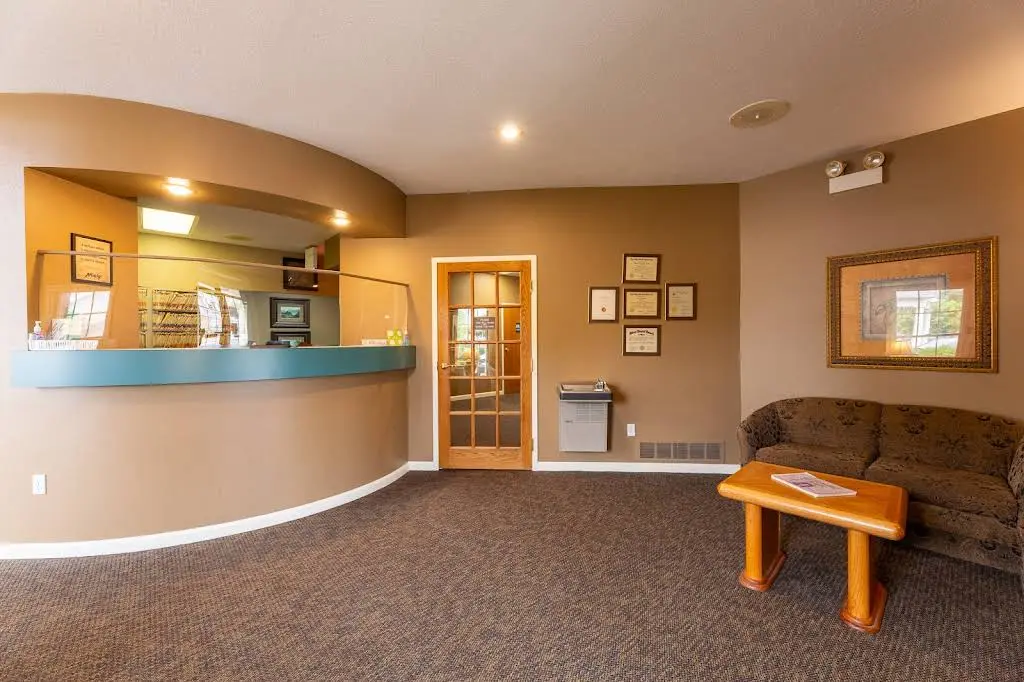 Merit Dental