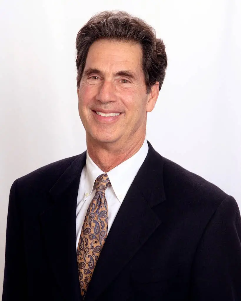 Merit Dental