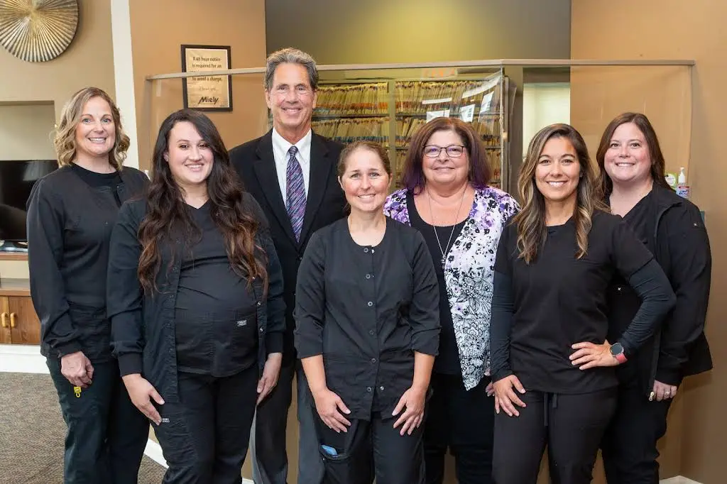 Merit Dental
