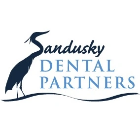 Sandusky Dental Partners