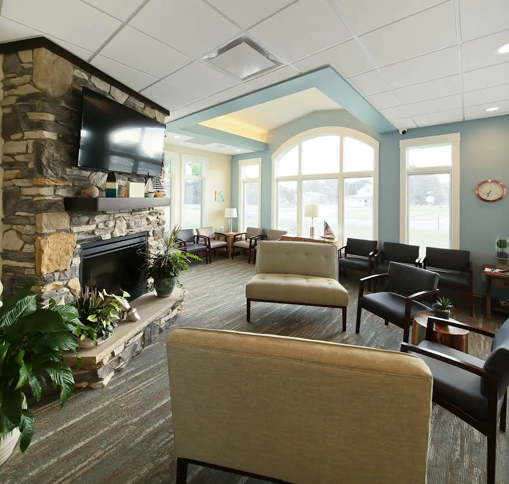 Sandusky Dental Partners