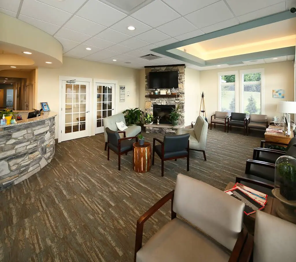 Sandusky Dental Partners