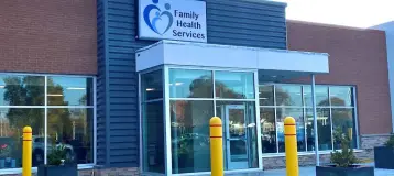 Family Health Services