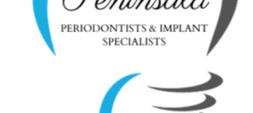 Peninsula Periodontists & Implant Specialists