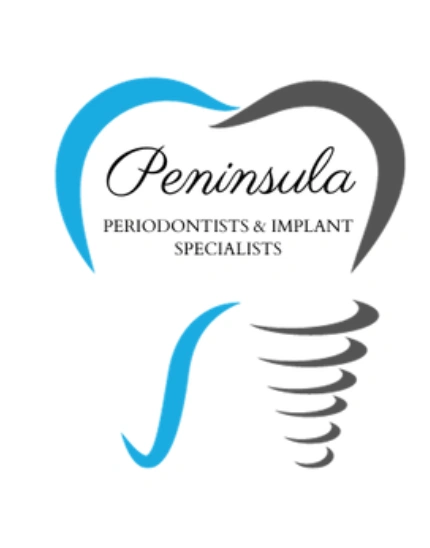 Peninsula Periodontists & Implant Specialists