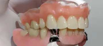 Hayven Dentures