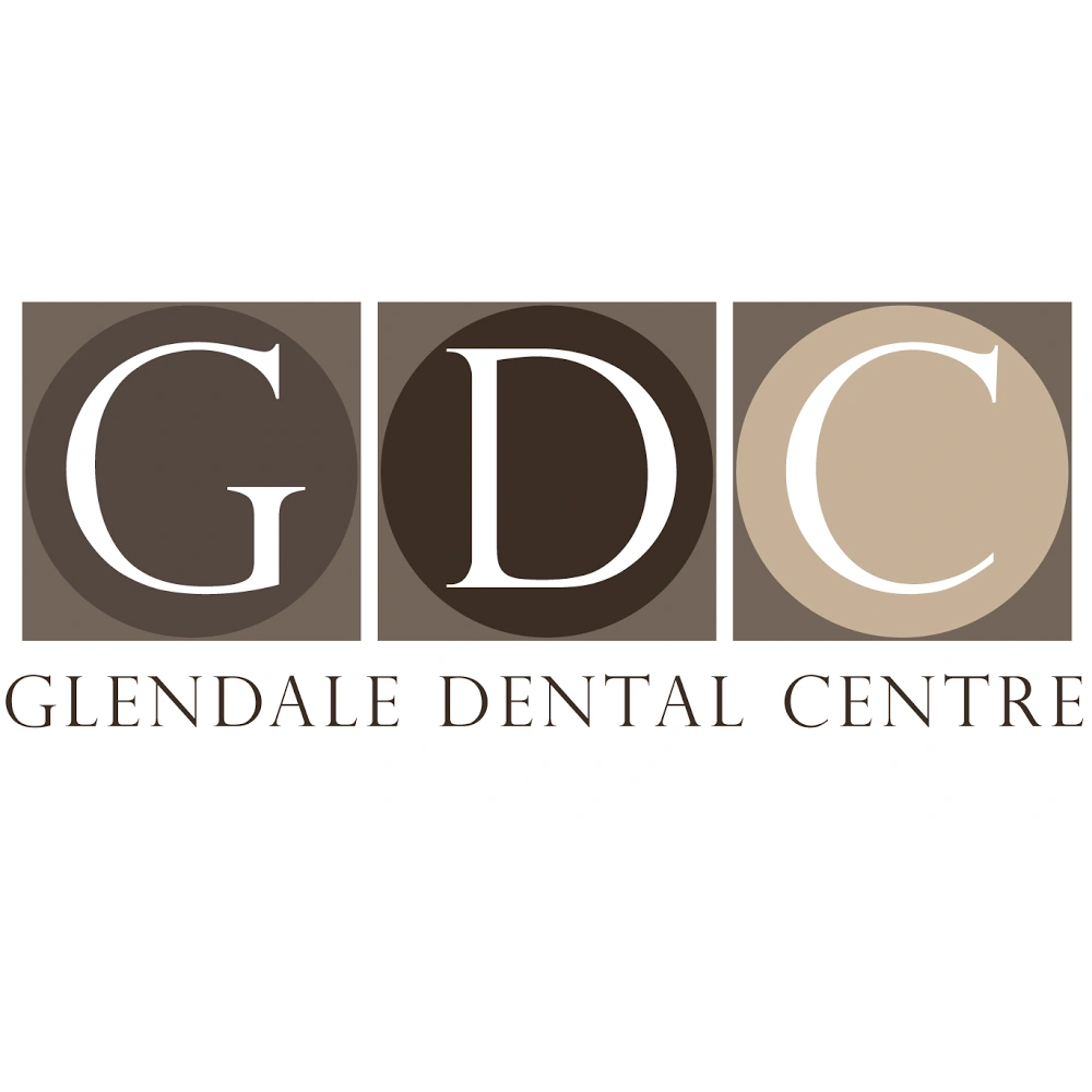 Glendale Dental Centre