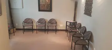 Hewitt Dentistry