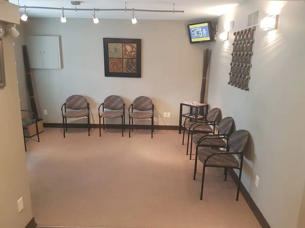 Hewitt Dentistry