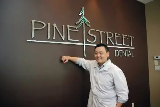 Smilee Dental Centre